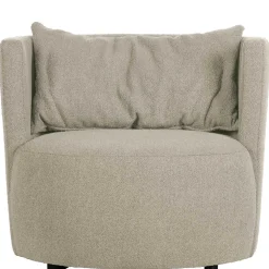Design Polstersessel Antonida