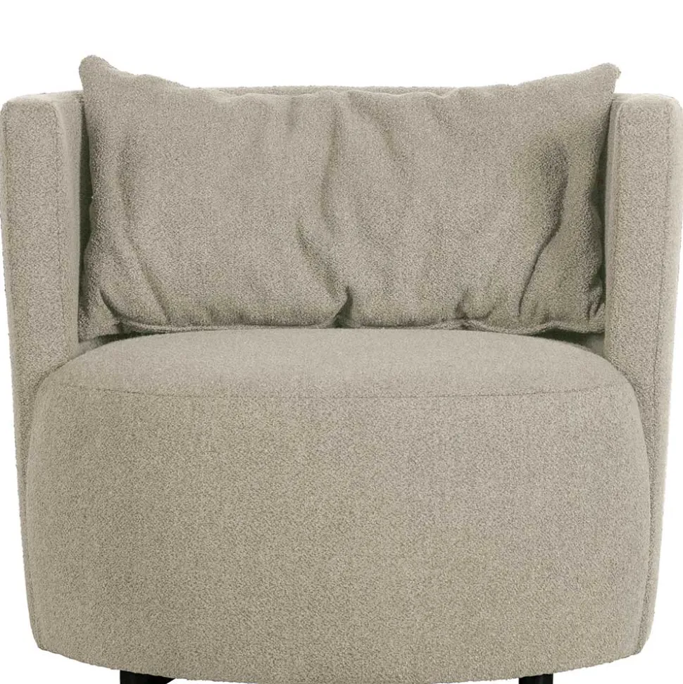 Design Polstersessel Antonida