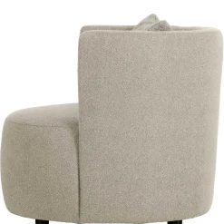 Design Polstersessel Antonida