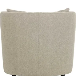 Design Polstersessel Antonida