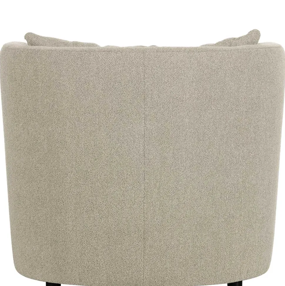 Design Polstersessel Antonida