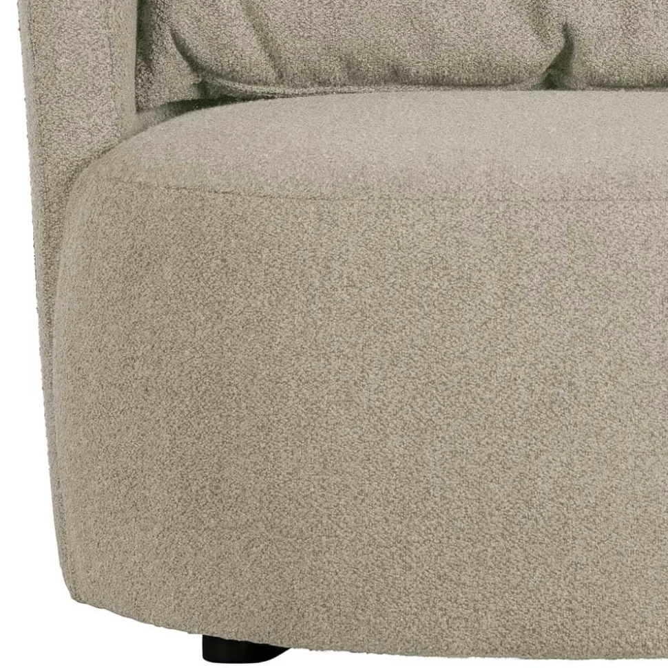 Design Polstersessel Antonida