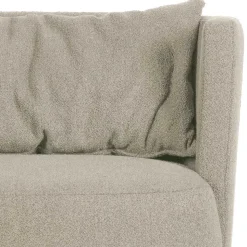 Design Polstersessel Antonida