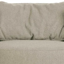 Design Polstersessel Antonida