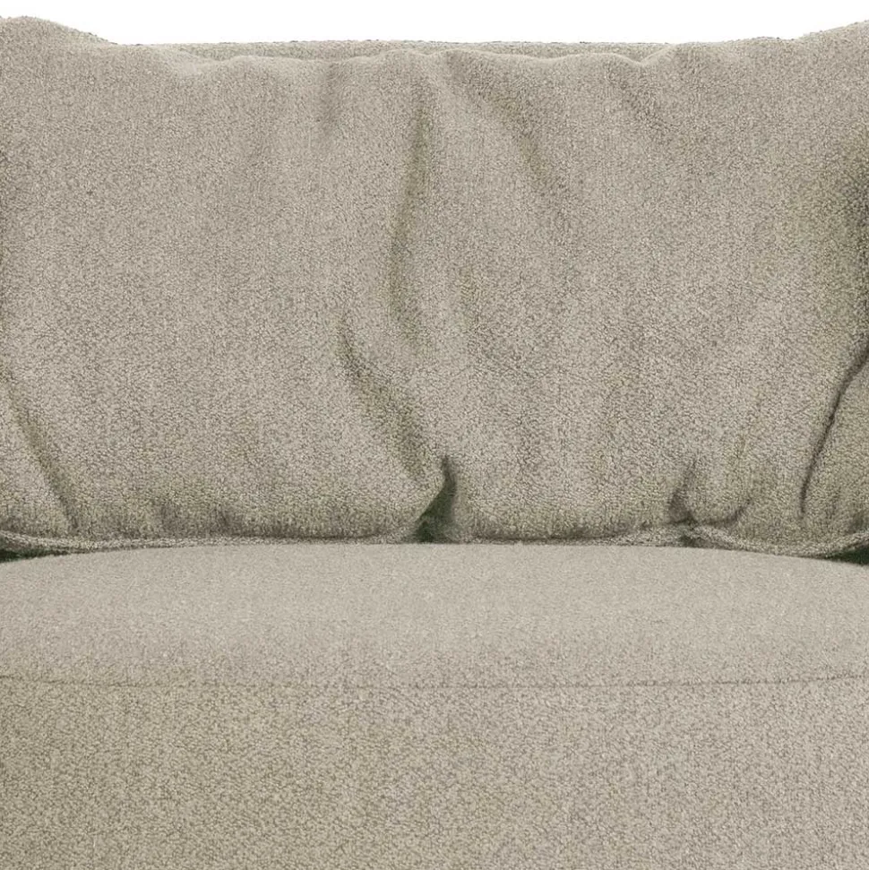 Design Polstersessel Antonida