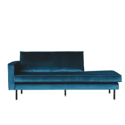 Design Recamiere Domago