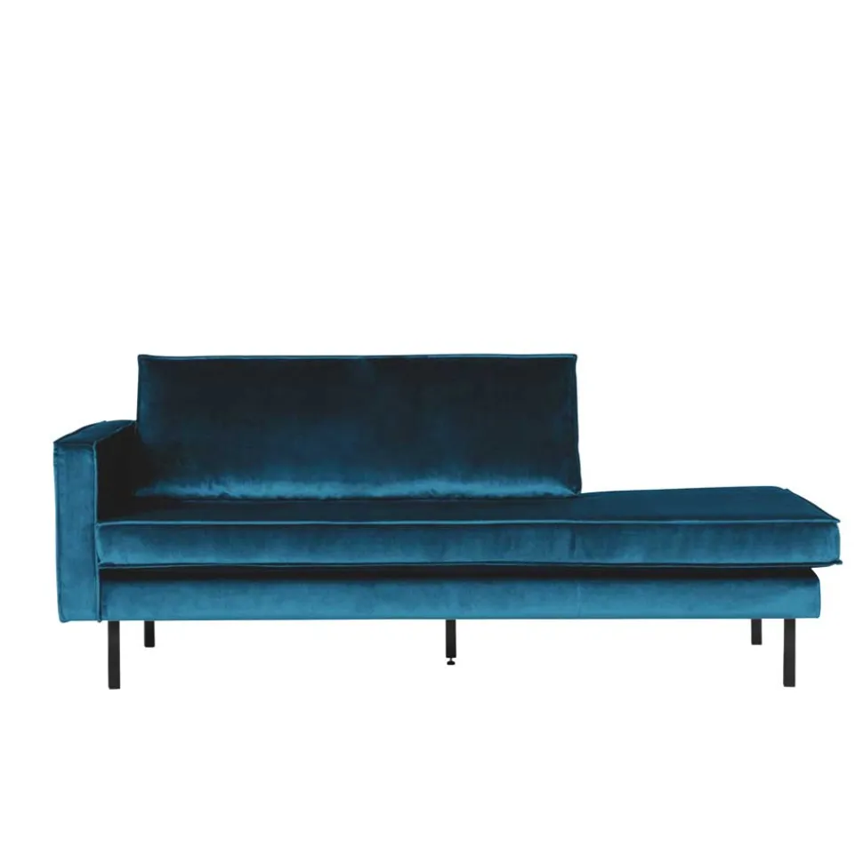 Design Recamiere Domago