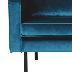 Design Recamiere Domago
