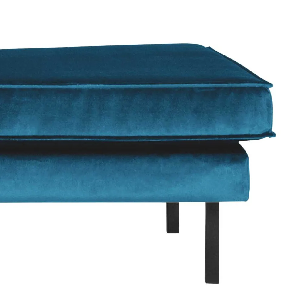Design Recamiere Domago
