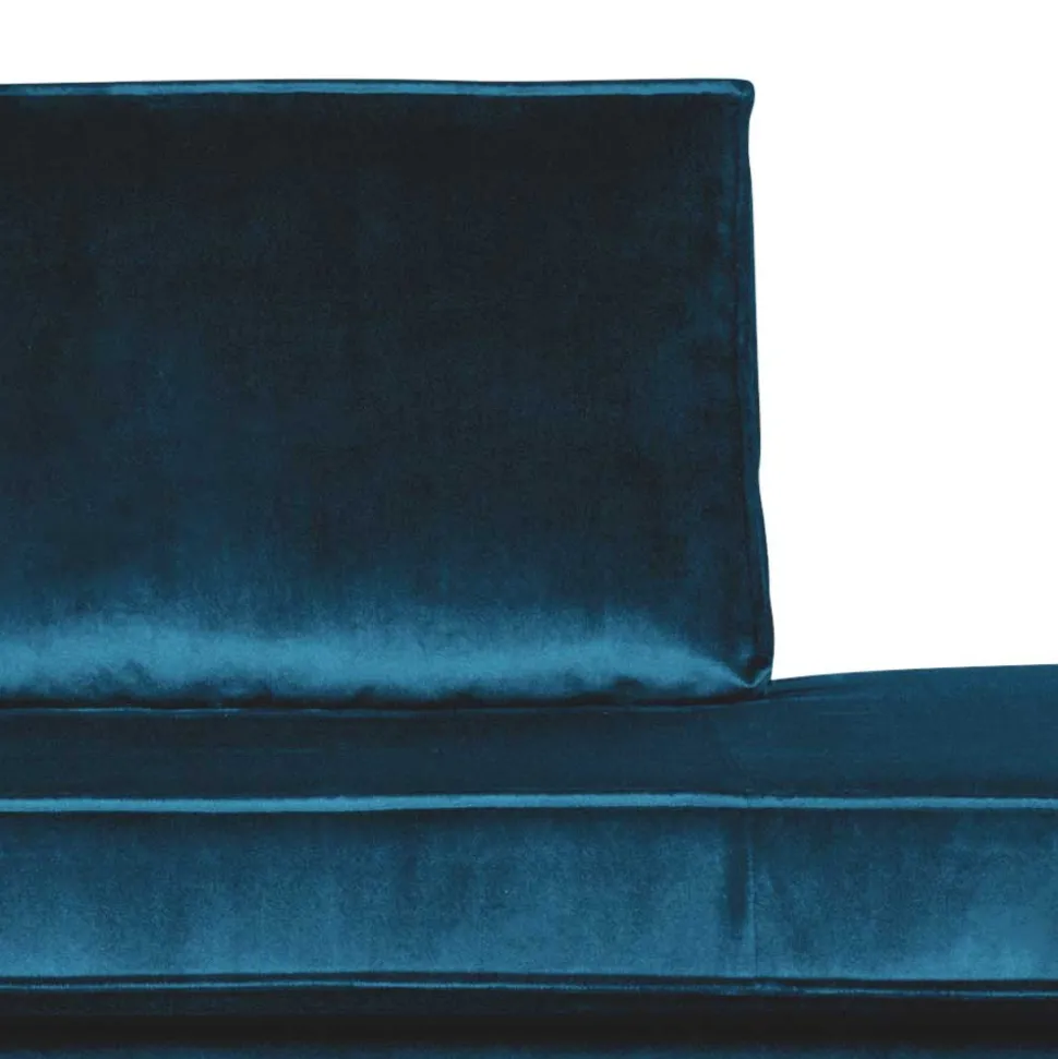 Design Recamiere Domago
