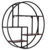 Design Regal India