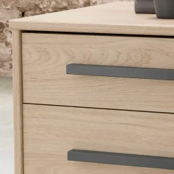 Design Schlafzimmer Set Bruvena