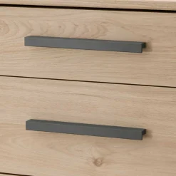 Design Schlafzimmer Set Bruvena