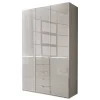 Design Schlafzimmerschrank Voscona