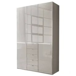 Design Schlafzimmerschrank Voscona