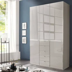 Design Schlafzimmerschrank Voscona