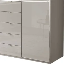 Design Schlafzimmerschrank Voscona