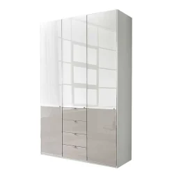 Design Schlafzimmerschrank Latina