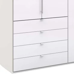 Design Schlafzimmerschrank Grinzia