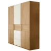 Design Schlafzimmerschrank Veyfas