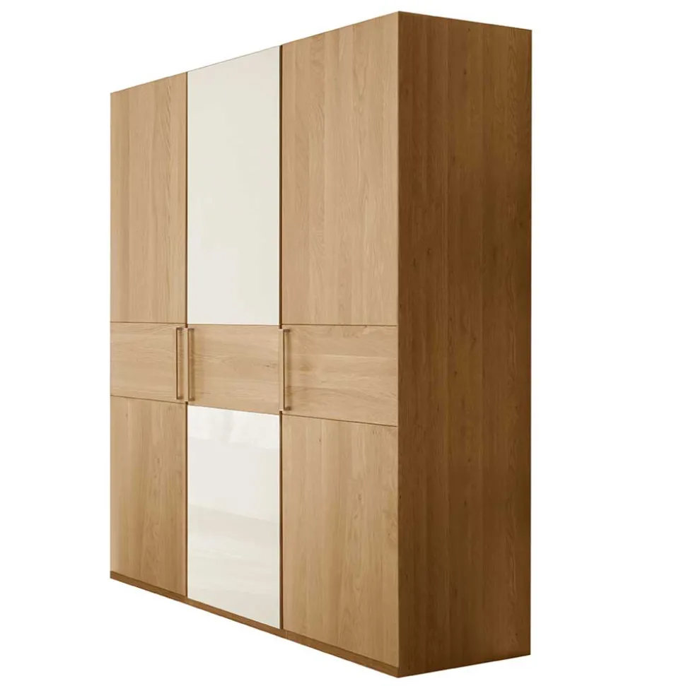 Design Schlafzimmerschrank Veyfas