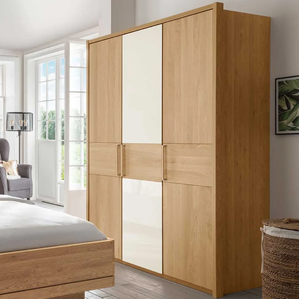 Design Schlafzimmerschrank Veyfas
