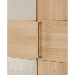Design Schlafzimmerschrank Veyfas