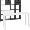 Design Schreibtisch Adioss