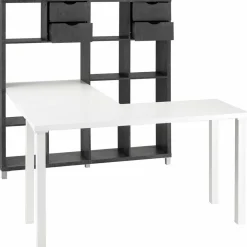 Design Schreibtisch Adioss
