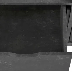 Design Schreibtisch Adioss