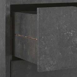 Design Schreibtisch Adioss