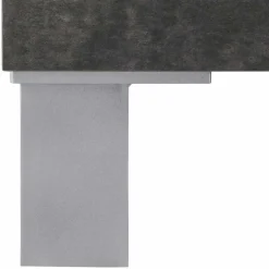 Design Schreibtisch Adioss