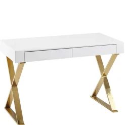 Design Schreibtisch Foman