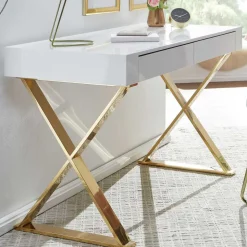 Design Schreibtisch Foman