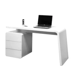Design Schreibtisch Utony