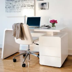 Design Schreibtisch Utony
