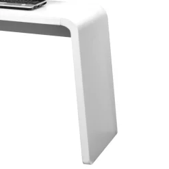 Design Schreibtisch Utony