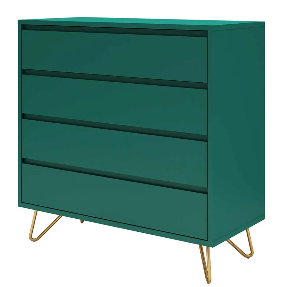 Design Schubkastenkommode Draviant