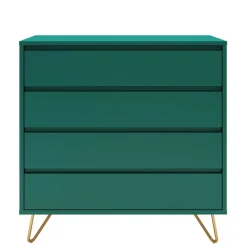 Design Schubkastenkommode Draviant
