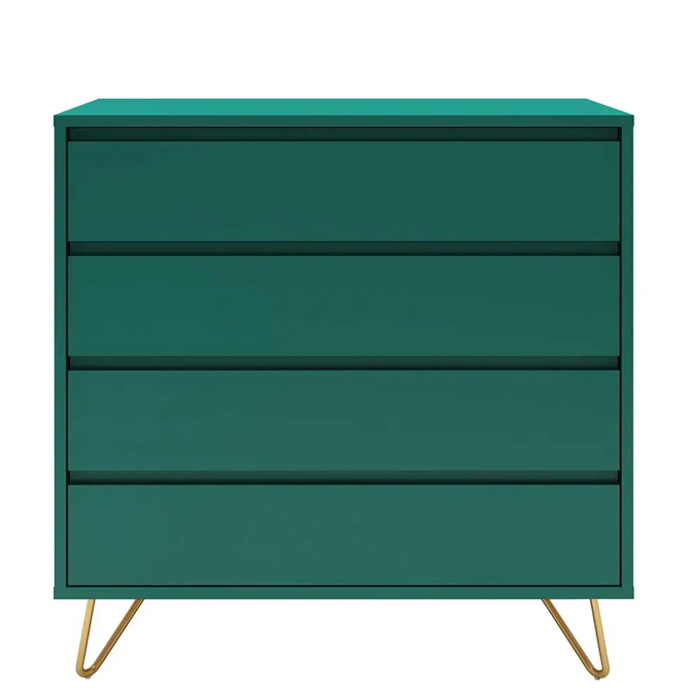 Design Schubkastenkommode Draviant