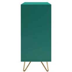 Design Schubkastenkommode Draviant