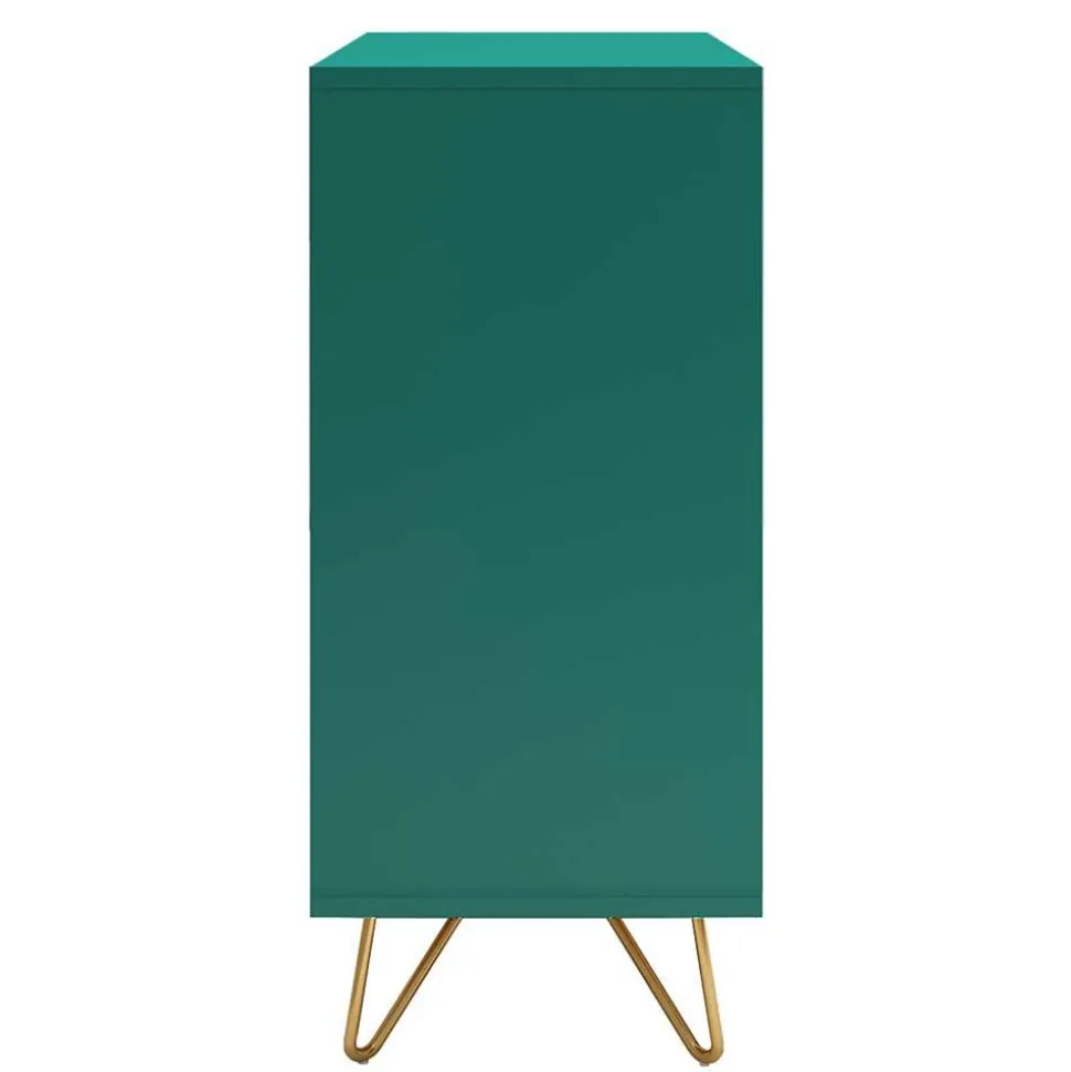 Design Schubkastenkommode Draviant