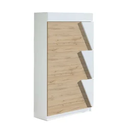 Design Schuhschrank Andillo