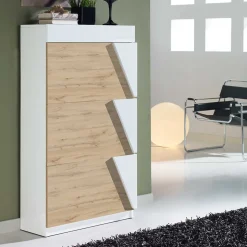 Design Schuhschrank Andillo