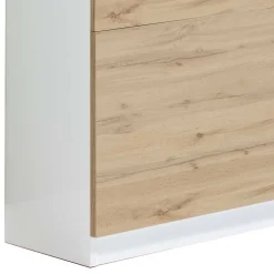 Design Schuhschrank Andillo