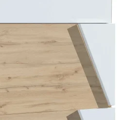 Design Schuhschrank Andillo