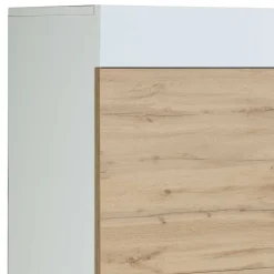 Design Schuhschrank Andillo