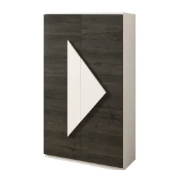 Design Schuhschrank Louan