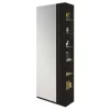 Design Schuhschrank Muldivian