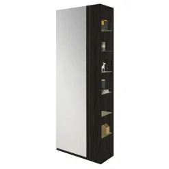 Design Schuhschrank Muldivian